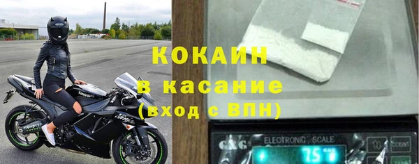 mdpv Вяземский