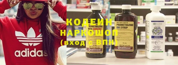 mdpv Вяземский