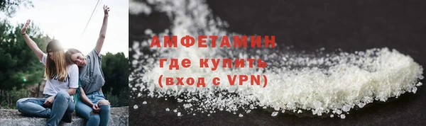 mdpv Вяземский